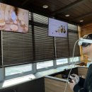 녹청자박물관 이미지