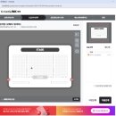 가자 PC | 박지훈 콘서트 팬클럽 선예매 매진 티켓팅 주파수 후기
