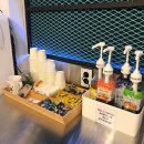리얼스터디카페 이미지