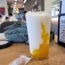 세라젬웰카페대치점 이미지