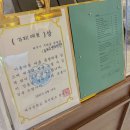 두가시앤오가니끄