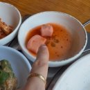 신호남문 | [전등사] 인천 전등사 / 강화도 전등사 / 전등사 근처 식당 후기 / 부처님 오신날 / 인천 절