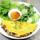 한국인 입맛에 잘 맞는 베트남 음식- 다낭에서 반드시 먹어야 할 11가 이미지