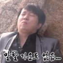 한밭대로707번길 | [대전 월평동 맛집] 박선희황태어글탕 월평직영점 (내돈내산, 현지인, 솔직후기)