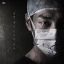 디데이 - 정선군 고한2길 71 | 디데이