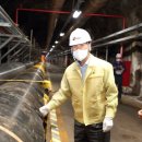 거제-거제-거제-비상-13 이미지