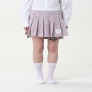 J0184 쇼핑하우
