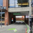 대구중동우체국(1층) | 대구 수성구 중동 카페 스타벅스 대구중동네거리DT점 가본 후기