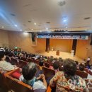 북부동 신양주2차아파트앞 ~ 재흥아파트 앞 | 북부동 10개 아파트, 통합추진위 구성…재건축 &#39;신호탄&#39;