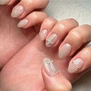 네일또와 이미지