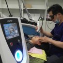 양산강남의원 이미지