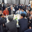 충남고등학교 이미지