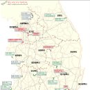 용강지내 이미지