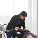 금천연세정형외과의원 이미지