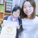 혜경