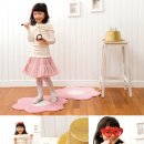 홍익유치원 이미지