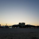 위대한게스트 이미지