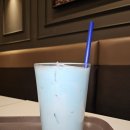 화인메디칼 | 이디야 신메뉴 멜팅피스타치오 후기｜배라맛? 원물맛? 솔직 리뷰