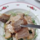 명수축산 이미지