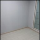 새울공인중개사사무소 이미지