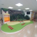 익산초등학교 이미지