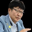 노원-상계-2007 이미지