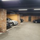 더진국용인사거리점 이미지