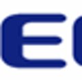 (주)이씨에스(ECS)