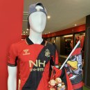 메가스포츠센타 이미지