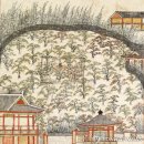 [다시! 제주문화] (47) &#39;고통나무&#39; &#39;대학나무&#39; 희로애락 함께한 감귤 이미지