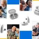 로이약국 이미지