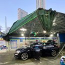 문현주유소 이미지