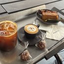 외동반림로-3 이미지