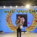 로드맵에듀주