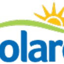 선어린이공원 이미지