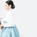 인헌동-1 네이버블로그