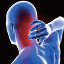 밝은한의원 이미지