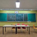 녹양중학교 이미지