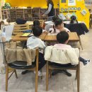 아이앤어린이집 이미지