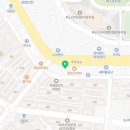 땅땅치킨 조양점 이미지