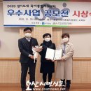 놀E 이미지