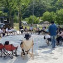 경상북도교육청 영덕오토캠핑장 이미지