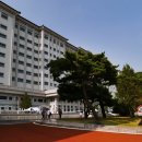 중원대학교 이미지