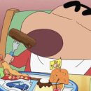 짱구슈퍼 이미지