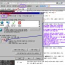 어린이 컴퓨터 기본 이미지