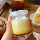 영풍가든 이미지