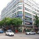 중동로254번길 이미지