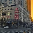 백세보청기삼산롯데마트점 | 부평 삼산롯데마트 탐방기