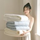 아망떼