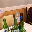 어두일미